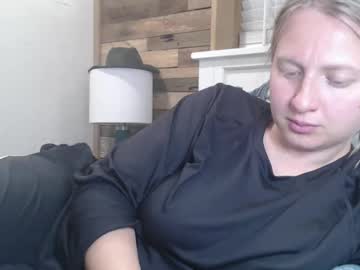 scartit's sex show image scartit's sex show image