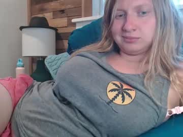 scartit's sex show image scartit's sex show image