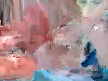 scartit's sex show image scartit's sex show image