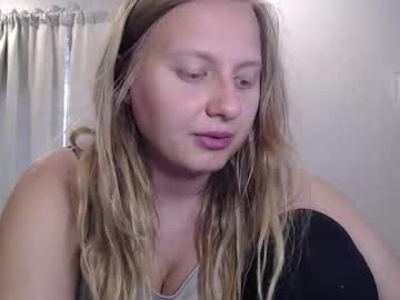 scartit's sex show image scartit's sex show image