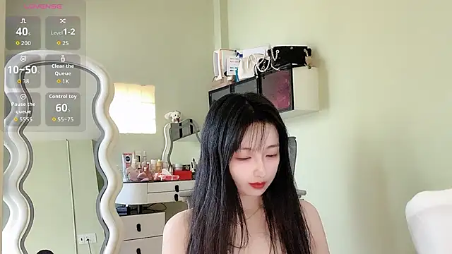 Nery_Asian's sex show image Nery_Asian's sex show image