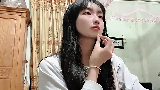 Nery_Asian's sex show image Nery_Asian's sex show image