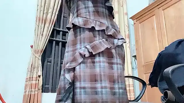 Nery_Asian's sex show image Nery_Asian's sex show image