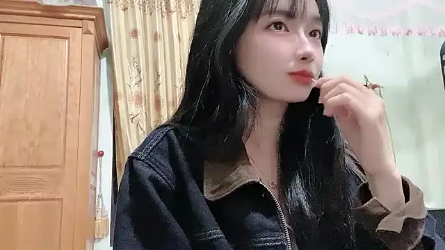 Nery_Asian's sex show image Nery_Asian's sex show image