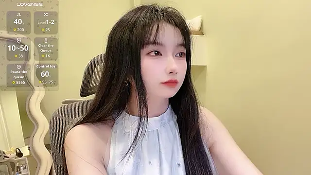 Nery_Asian's sex show image Nery_Asian's sex show image