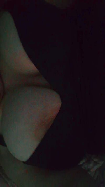 SayeeenG's sex show image SayeeenG's sex show image