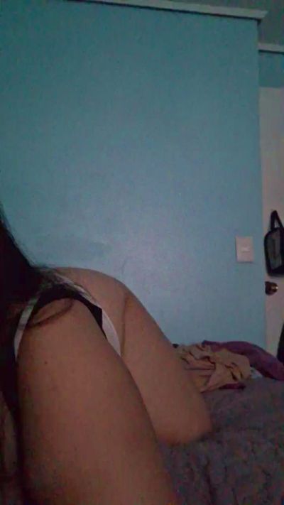 SayeeenG's sex show image SayeeenG's sex show image