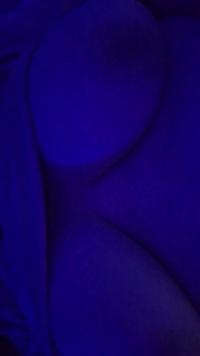 SayeeenG's sex show image SayeeenG's sex show image