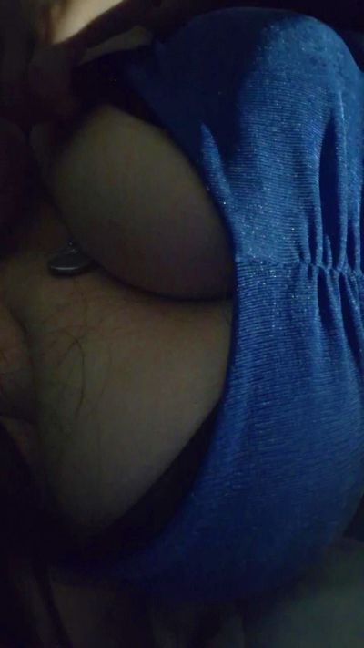 SayeeenG's sex show image SayeeenG's sex show image