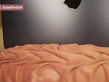 asianfindoll's sex show image