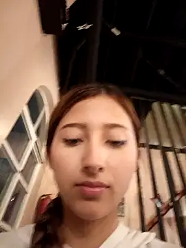 Sexshow-Bild von Giselle_miau Sexshow-Bild von Giselle_miau