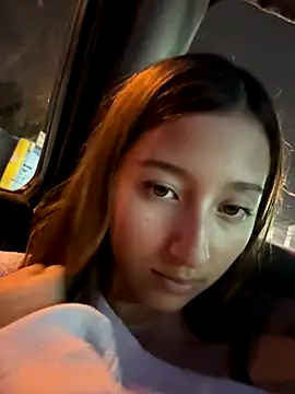 Sexshow-Bild von Giselle_miau Sexshow-Bild von Giselle_miau