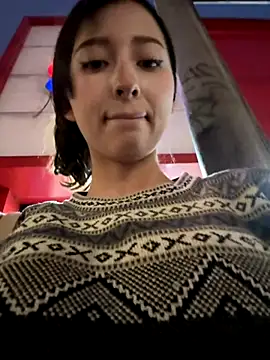 Sexshow-Bild von Giselle_miau Sexshow-Bild von Giselle_miau