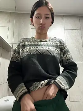 Sexshow-Bild von Giselle_miau Sexshow-Bild von Giselle_miau