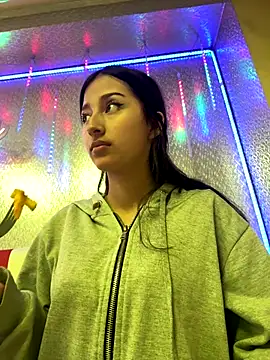 Sexshow-Bild von Giselle_miau Sexshow-Bild von Giselle_miau