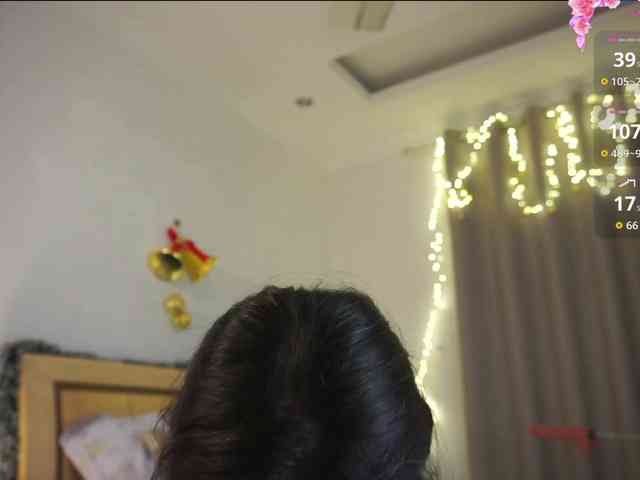 Morena-Dolcce's sex show image Morena-Dolcce's sex show image