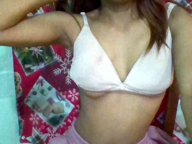 Sexshow-Bild von Eva-011