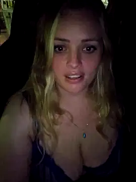 Bridgette03's sex show image