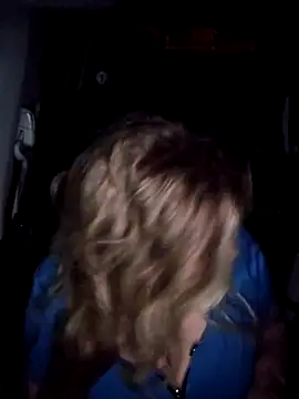 Bridgette03's sex show image