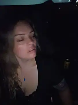 Bridgette03's sex show image