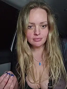 Изображение секс-шоу модели Bridgette03