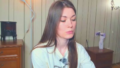 AlbertaHelley's sex show image