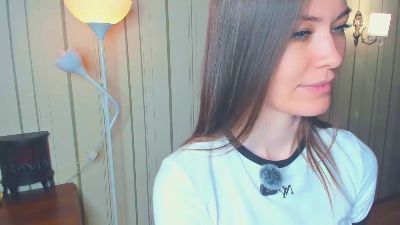 AlbertaHelley's sex show image