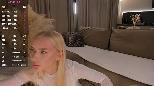 eva_m1racle_'s sex show image eva_m1racle_'s sex show image