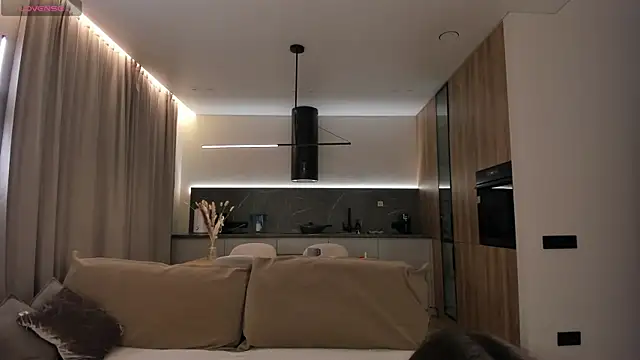 eva_m1racle_'s sex show image eva_m1racle_'s sex show image