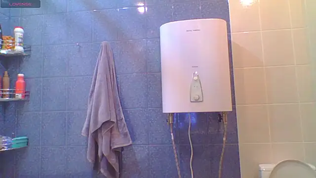 mira_robinsonnn's sex show image