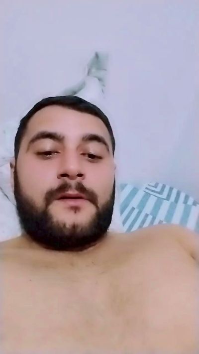 LarissafogozaA2's sex show image