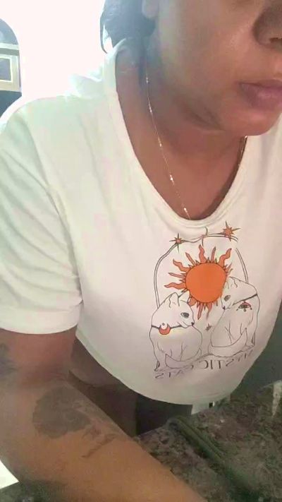 Изображение секс-шоу модели NIKA_EBONY