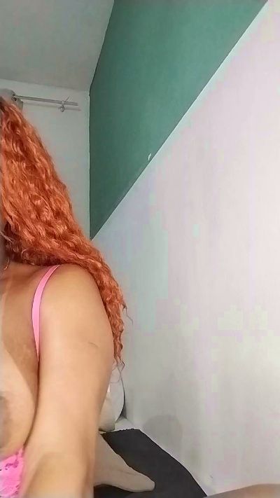 NIKA_EBONY's sex show image NIKA_EBONY's sex show image