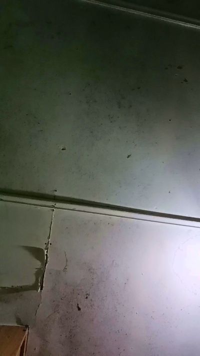 Изображение секс-шоу модели franch_xxx