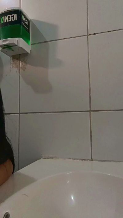 Изображение секс-шоу модели franch_xxx