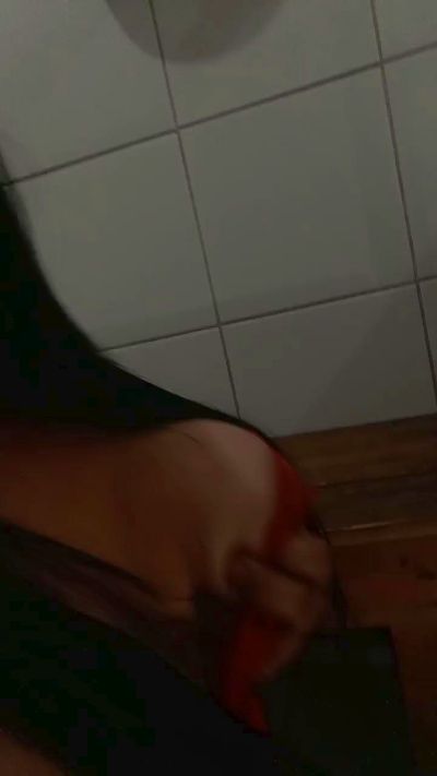 Изображение секс-шоу модели franch_xxx