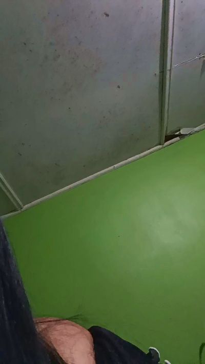 Изображение секс-шоу модели franch_xxx