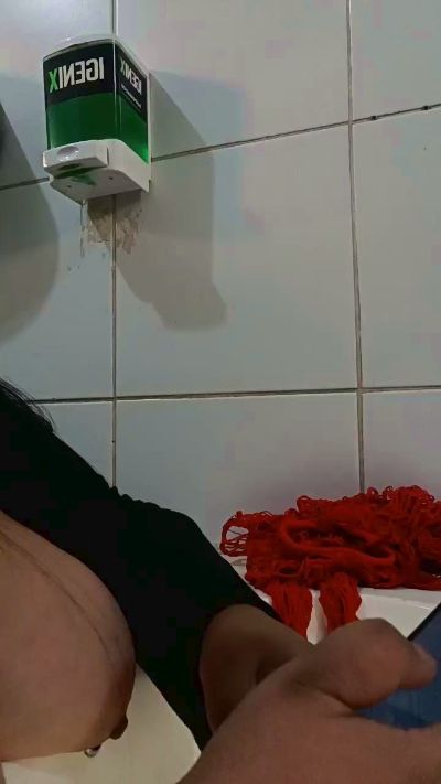 Изображение секс-шоу модели franch_xxx