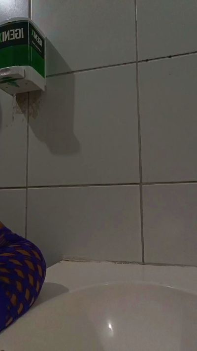 Изображение секс-шоу модели franch_xxx