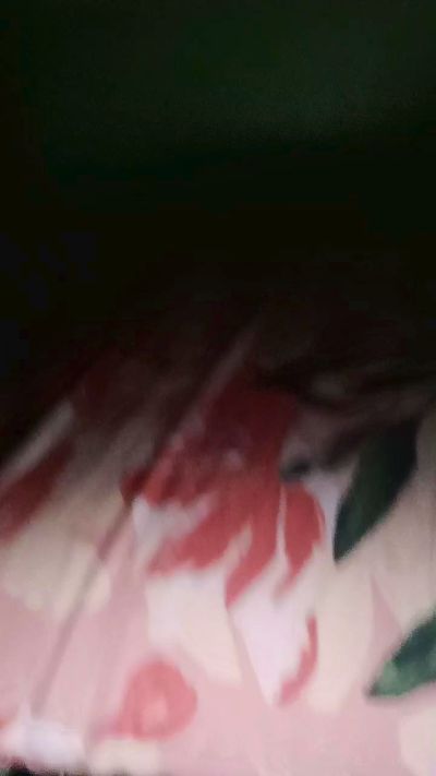 Изображение секс-шоу модели franch_xxx