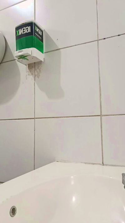 Изображение секс-шоу модели franch_xxx