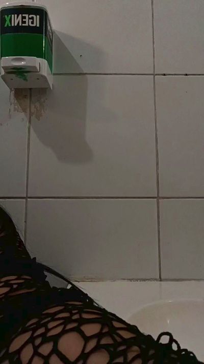 Изображение секс-шоу модели franch_xxx