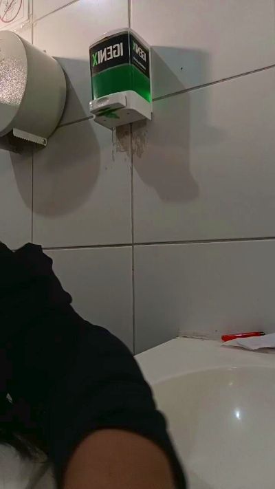 Sexshow-Bild von franch_xxx