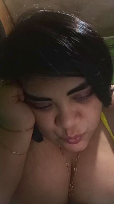 Sexshow-Bild von franch_xxx