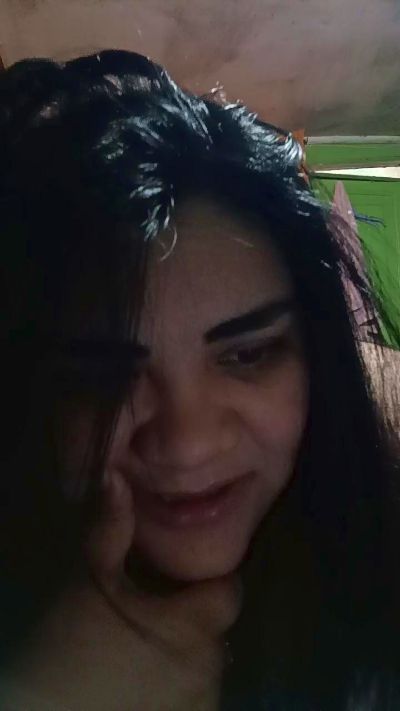 Sexshow-Bild von franch_xxx
