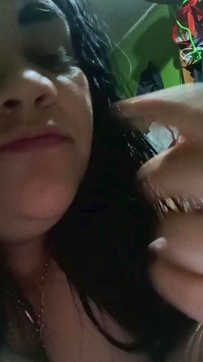 Sexshow-Bild von franch_xxx