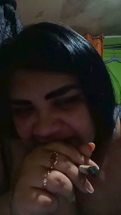 Sexshow-Bild von franch_xxx