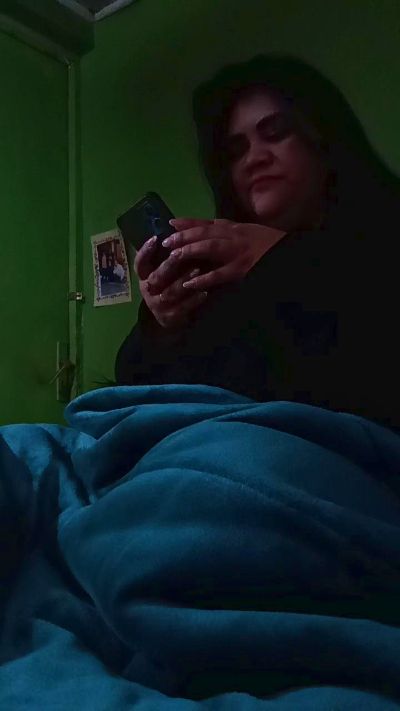 Sexshow-Bild von franch_xxx