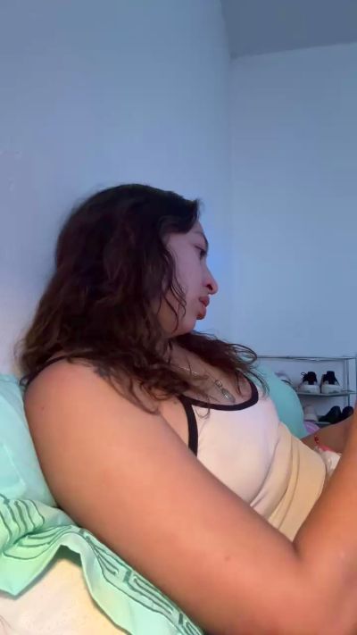 tamara225's sex show image