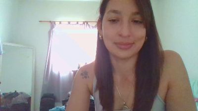 tamara225's sex show image
